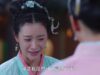 独孤皇后 11話 動画