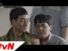 刑務所のルールブック 11話 動画
