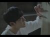 時間が止まるその時 11話 動画