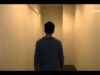 ロイヤルファミリー 11話 動画