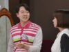 輝け!きらびやかなボクヒの人生 11話 動画
