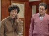 不屈の婿 11話 動画