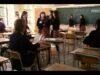 宮 11話 動画