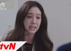 風船ガム 11話の動画とあらすじ