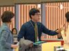 ずる賢いバツイチの恋 11話 動画