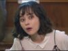 偽りの雫 11話の動画