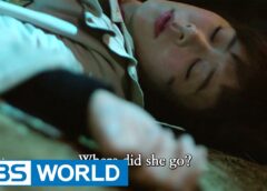 推理の女王 11話の動画
