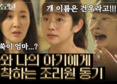 パンドラの世界 11話の動画