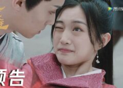 万華楼 11話の動画