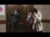 輝くロマンス 11話の動画
