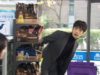 前世の敵 11話 動画