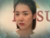 女の秘密 11話 動画