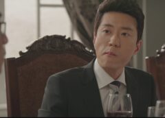 弁護士の資格 11話の動画