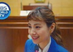 恋の始まりは出馬から!？ 11話の動画