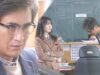 復讐のカルテット 11話の動画