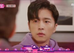 チャングムの末裔 11話の動画