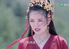 シンデレラ・シェフ 11話の動画