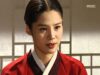 商道 ‐サンド‐ 11話の動画