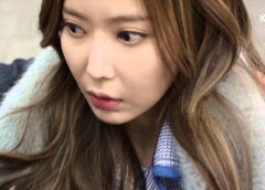 ドキドキ再婚ロマンス 11話の動画