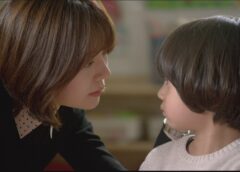 傲慢と偏見 11話の動画