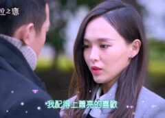 ダイヤモンドの恋人 11話の動画