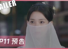 探偵麗女 11話の動画