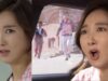 真紅のカーネーション 11話の動画