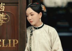 清越坊の女たち 11話の動画