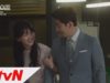 グッドワイフ 11話 動画