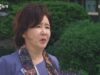 棘と蜜 11話の動画