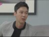 もう一度始めよう 11話の動画