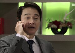 モンスター～その愛と復讐～ 11話の動画