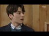 白詰草 11話の動画