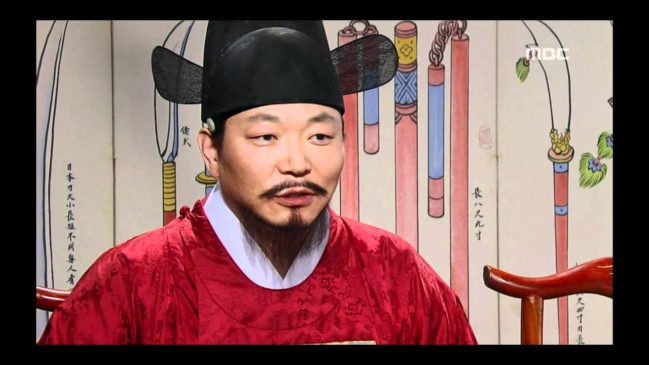イ サン 11話 動画 無料視聴で韓国ドラマを見る情報サイト Kbs イ サン 11話 動画 無料視聴で韓国ドラマを見る情報サイト Kbs