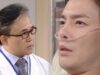 愛はぽろぽろ 11話の動画