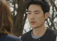 契約主夫殿オ・ジャクトゥ 11話の動画