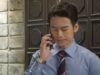 運命の渦 11話の動画