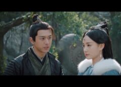 剣王朝 11話の動画