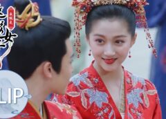 夢織姫 11話の動画