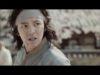 テバク 11話 動画～運命の瞬間（とき）～