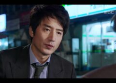 逆転の女王 11話の動画