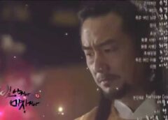 輝くか、狂うか 11話の動画