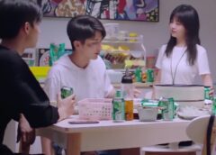 家族の名において 11話の動画