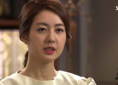 黄金の帝国 11話の動画