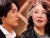 火の鳥ー運命のいたずらー 11話の動画