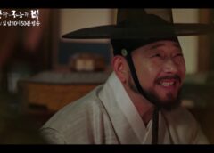 風と雲と雨 11話の動画