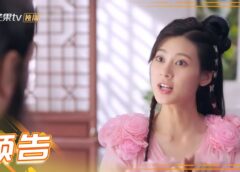 一夜の花嫁 11話の動画