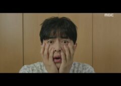 トゥー・カップス 11話の動画
