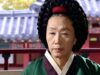 宮廷女官チャングムの誓い 11話の動画