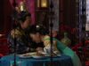 帝王の娘 スベクヒャン 11話の動画